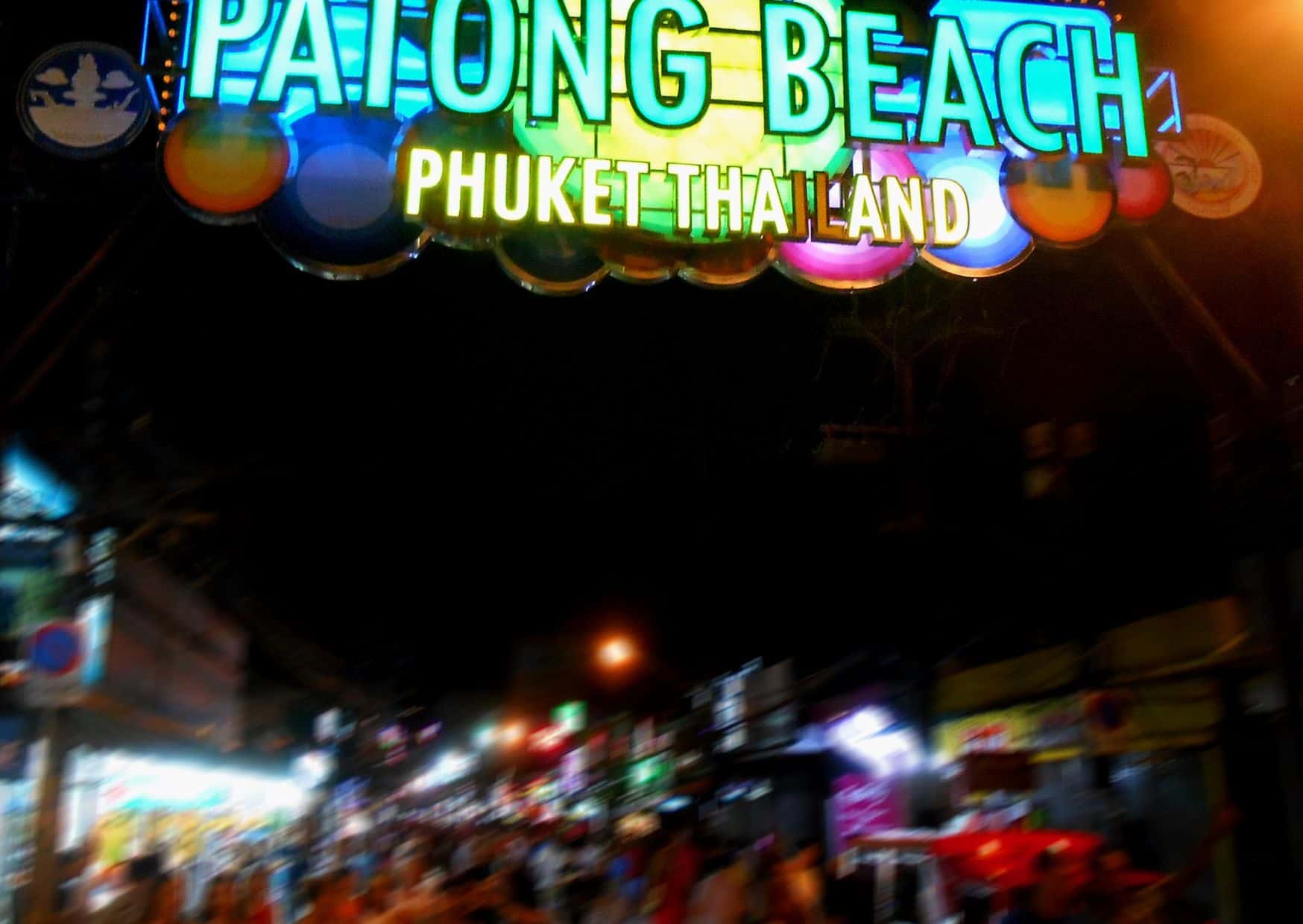 6 Tourist Traps to Avoid in Phuket Thailand And How To Avoid Them 2 6 Tourist Traps to Avoid in Phuket And How To Avoid Them