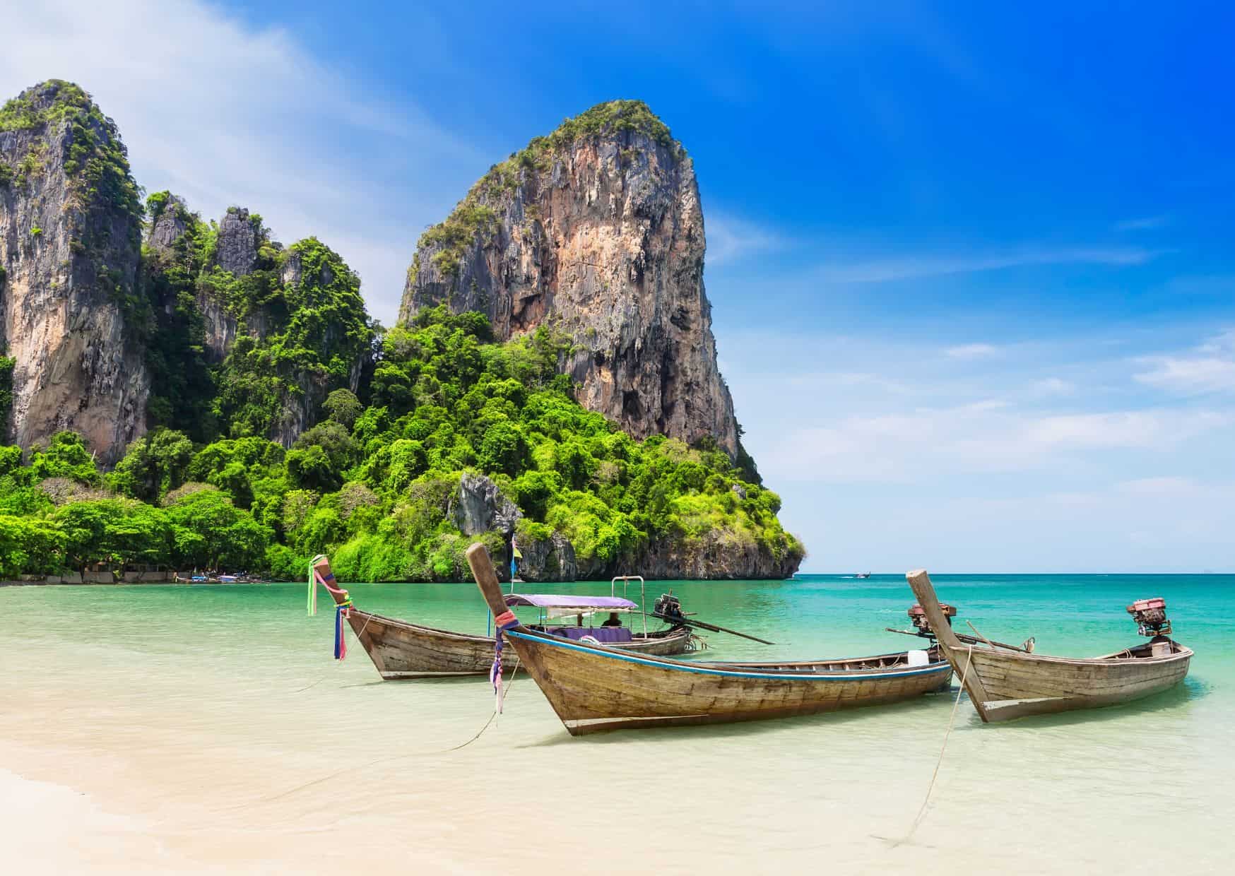 6 Tourist Traps to Avoid in Phuket Thailand And How To Avoid Them 1 6 Tourist Traps to Avoid in Phuket And How To Avoid Them