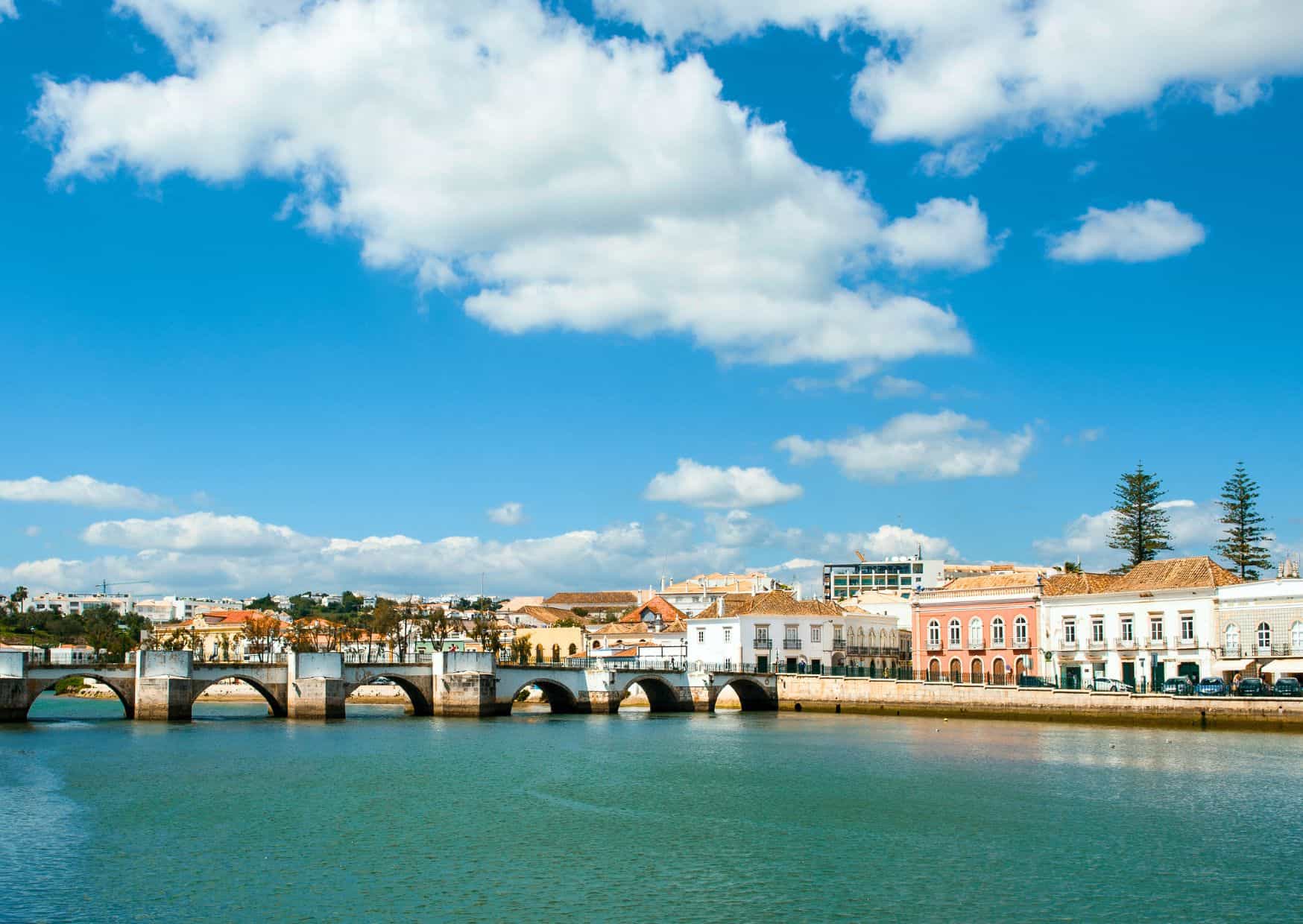 European Countries with Digital Nomad Visas: Your Guide to Remote Work Abroad, 8 Reasons For Americans to Move to Portugal, 10 Most Beautiful Towns in Portugal That You Never Heard About
