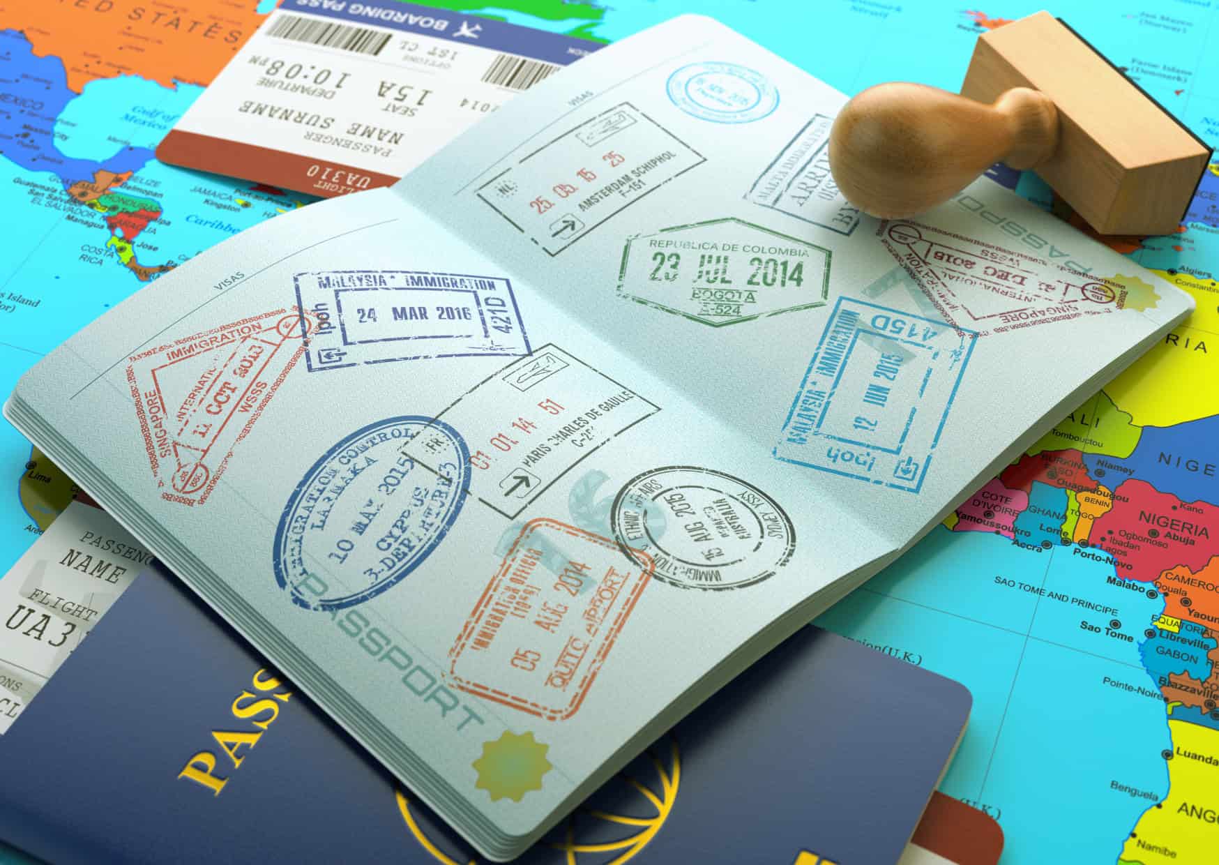 10 Common Mistakes to Avoid as an Expat in Portugal and How to Avoid Them, 10 Things to Know Before Visiting the UK - Best UK Travel Tips, 10 Travel Mistakes That Can Ruin Your Trip