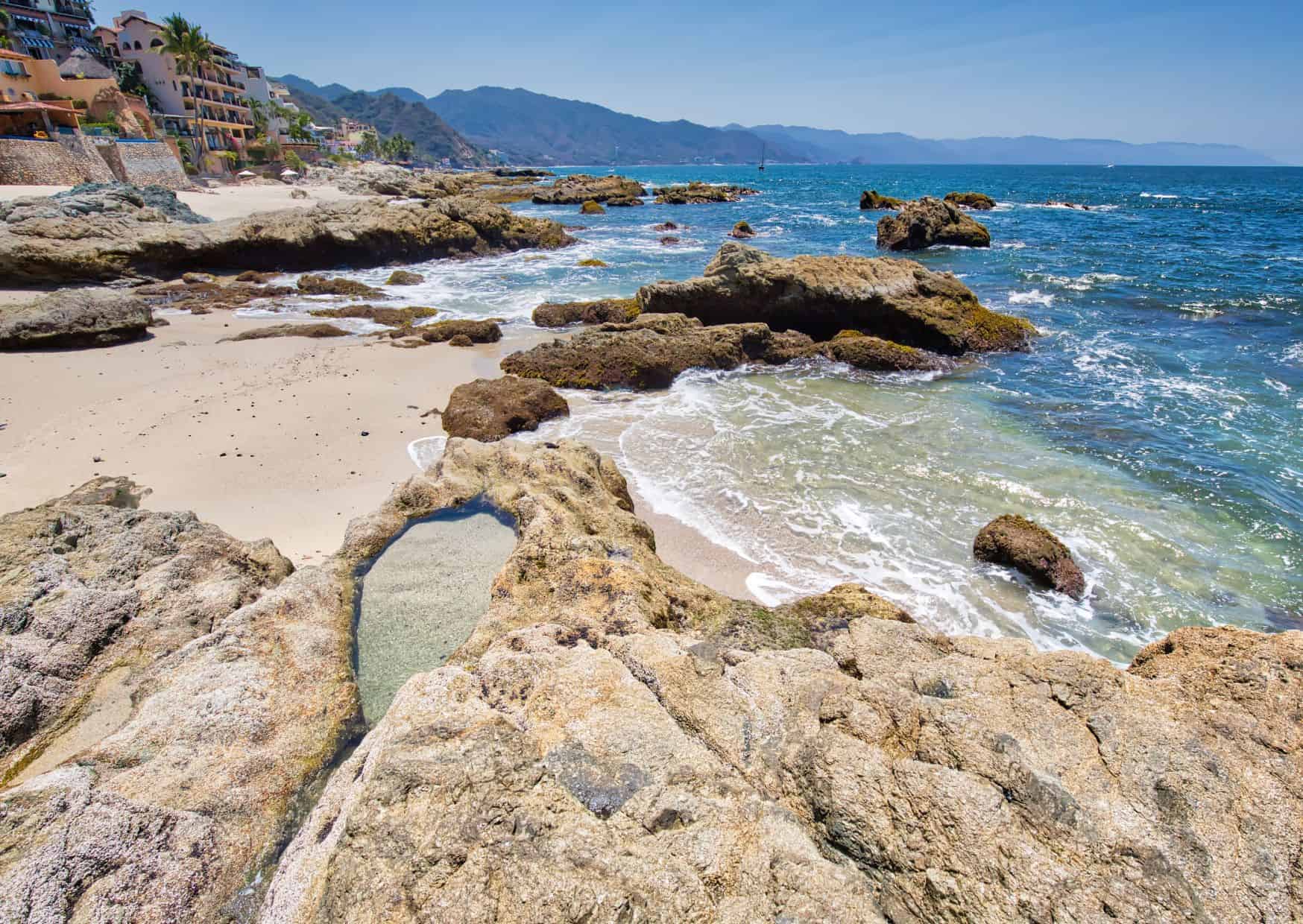6 Tourist Traps to Avoid in Puerto Vallarta And How To Avoid Them