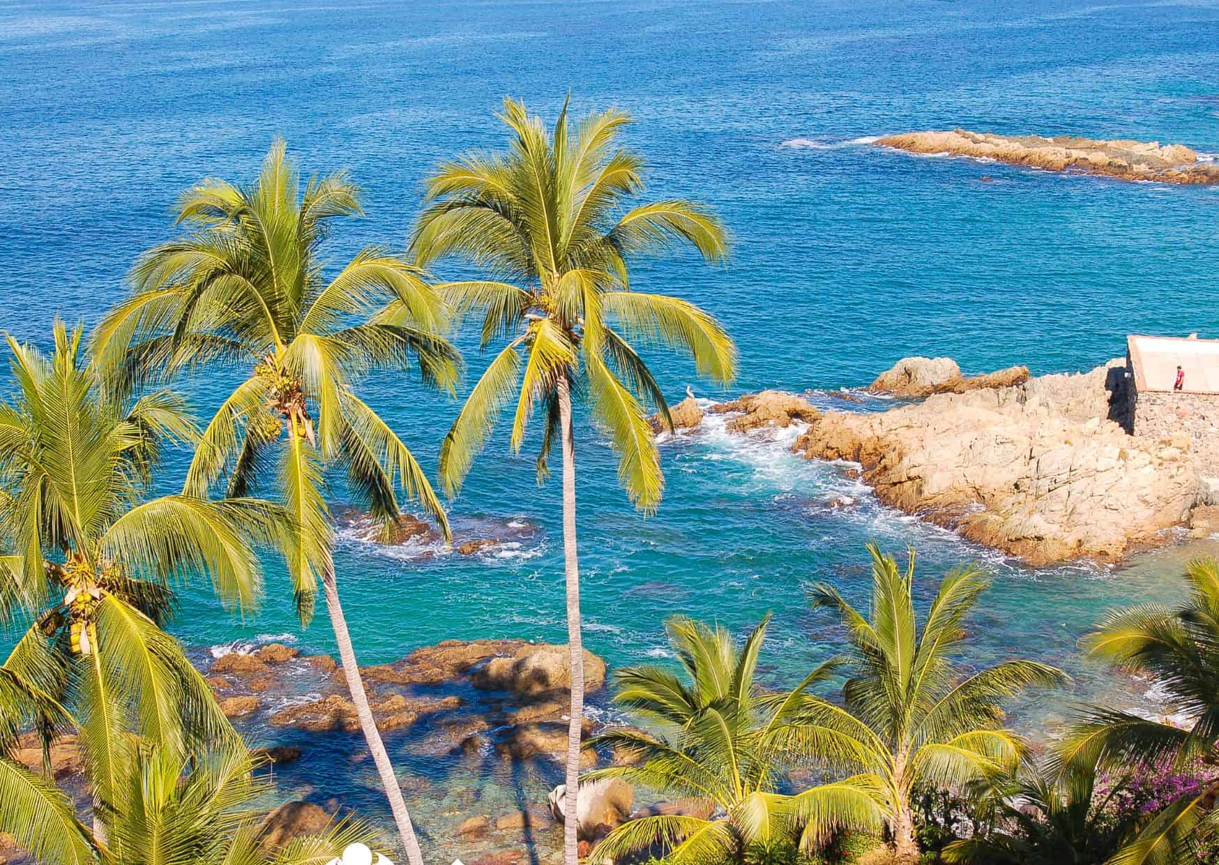 6 Tourist Traps to Avoid in Puerto Vallarta And How To Avoid Them