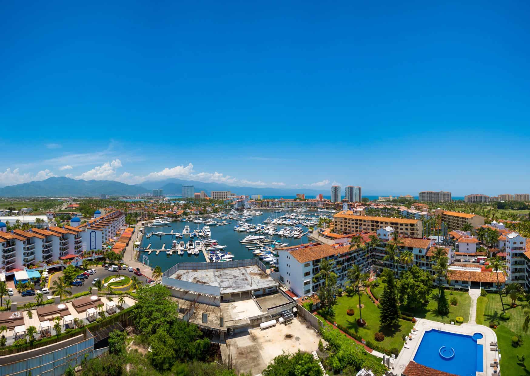 6 Tourist Traps to Avoid in Puerto Vallarta And How To Avoid Them
