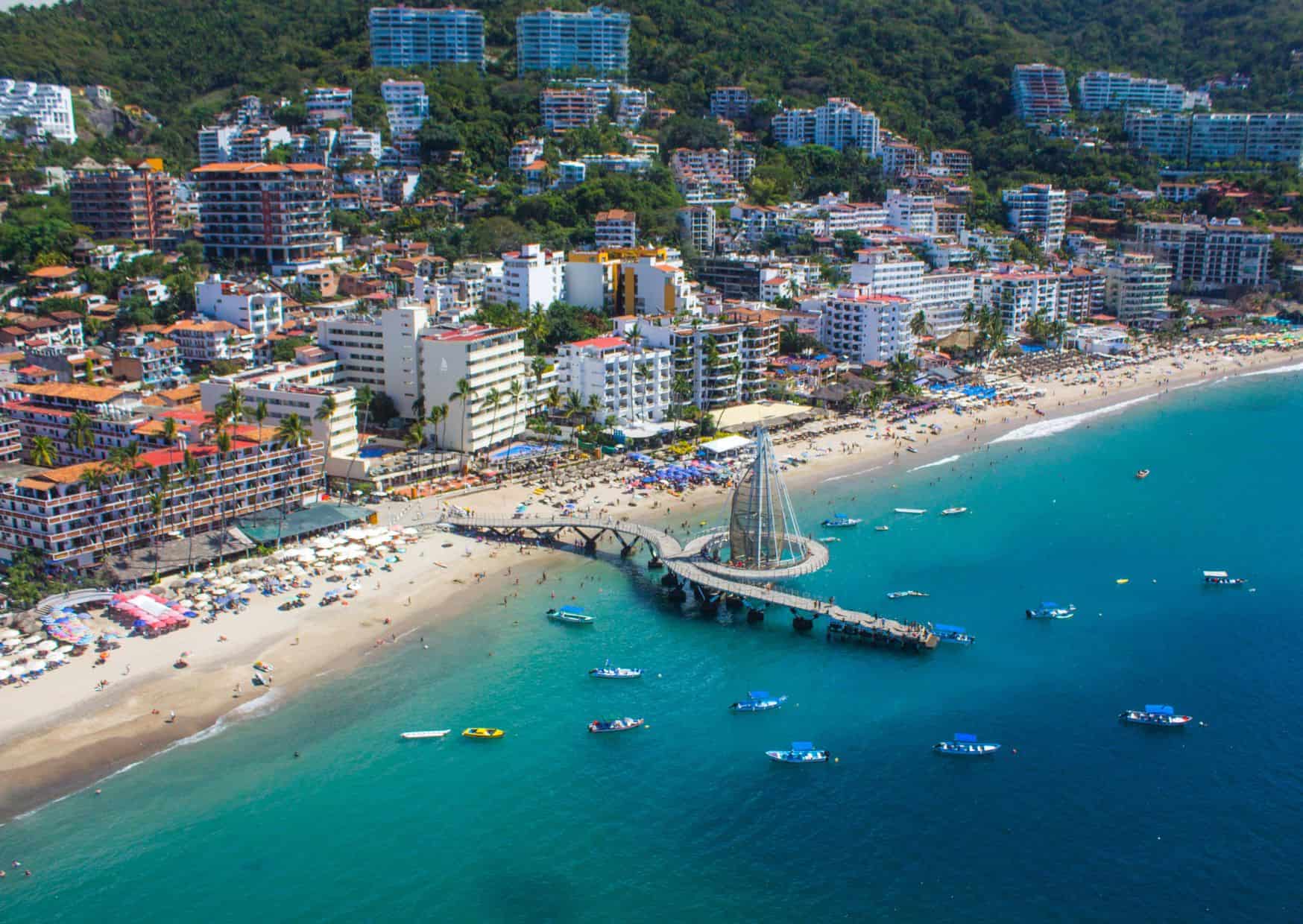 Why Everyone’s Moving to These Travel-Friendly Hotspots (And You Might Too) 3 Looking To Move In And Travel? Why Everyone’s Packing Up and Moving to These Destinations, 9 Best Tropical Places for Living That Make You Fall In Love, 6 Tourist Traps to Avoid in Puerto Vallarta And How To Avoid Them