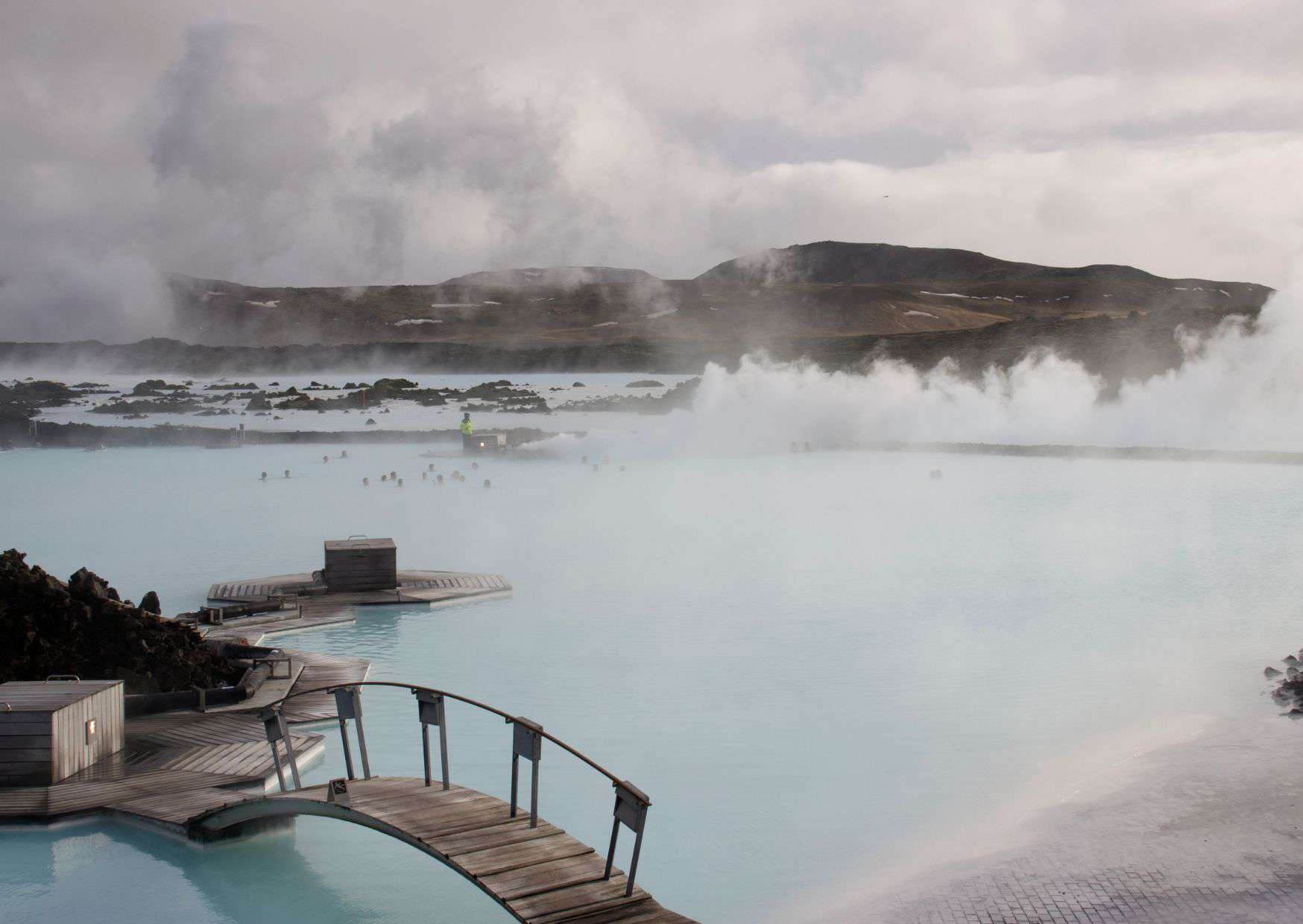 6 Tourist Traps to Avoid in Reykjavik (Travel Guide) And How To Avoid Them