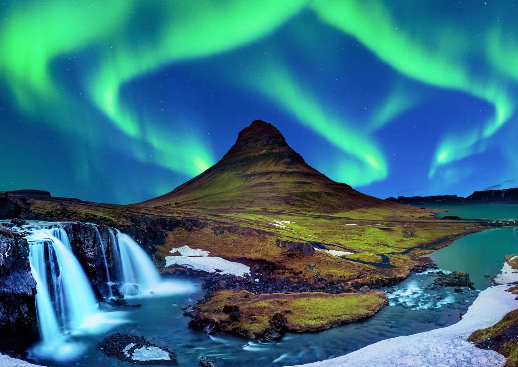 6 Tourist Traps to Avoid in Reykjavik (Travel Guide) And How To Avoid Them