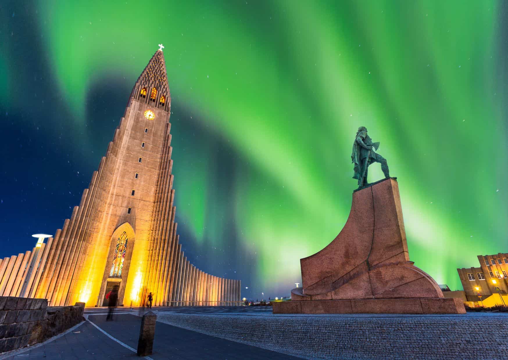 6 Tourist Traps to Avoid in Reykjavik (Travel Guide) And How To Avoid Them