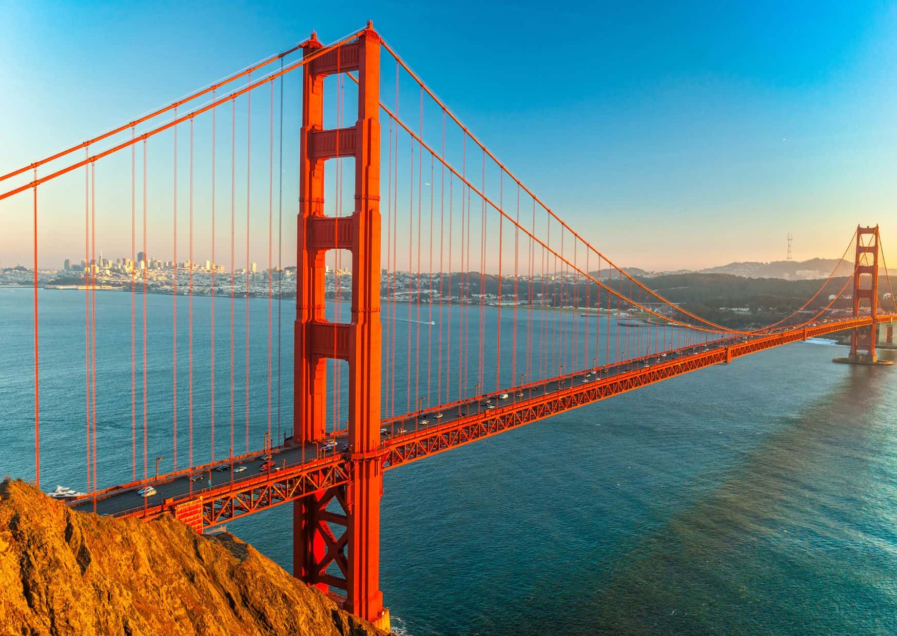 Avoid These 10 Common Mistakes Tourists Make In San Francisco 1 Avoid These 10 Common Mistakes Tourists Make In San Francisco