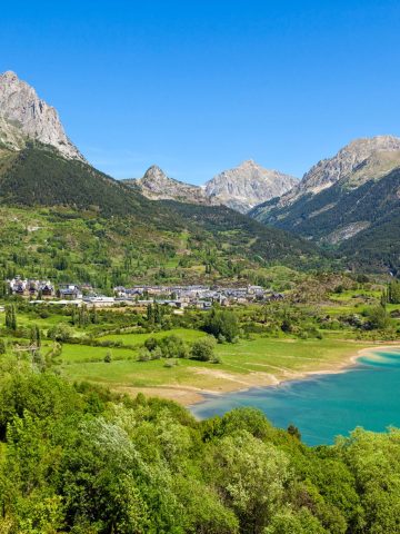 Why Spain is One of the Most Visited Countries in the World