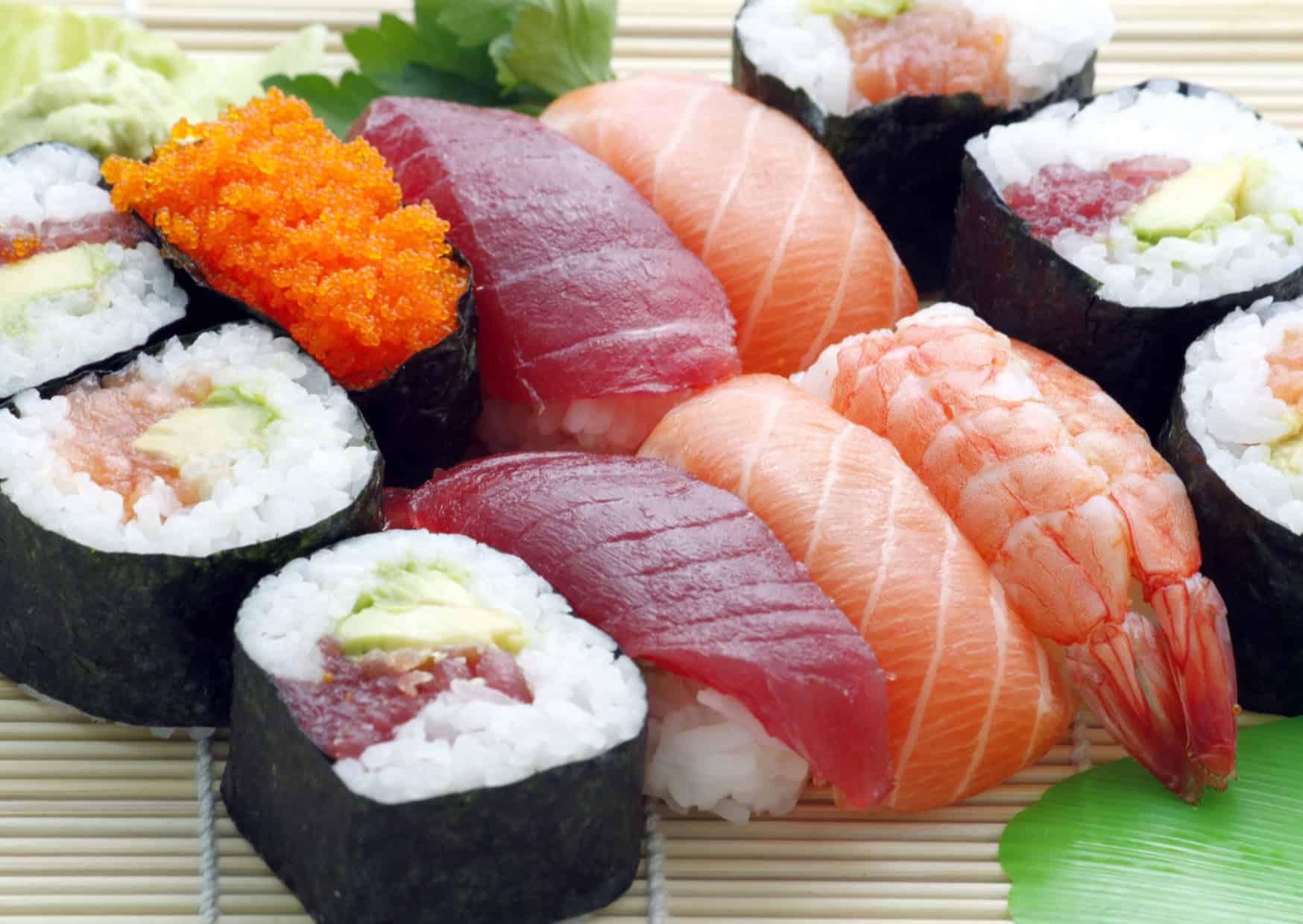 food trip in tokyo, foodie tokyo itinerary