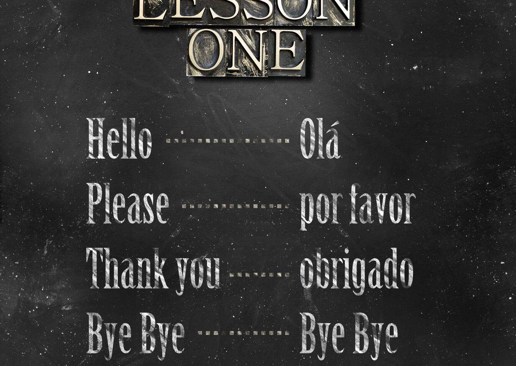 10 Tips For Learning Portuguese – The Basics For Visit Portugal