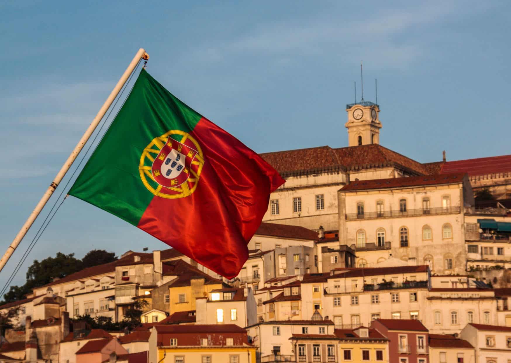 10 Tips For Learning Portuguese – The Basics For Visit Portugal