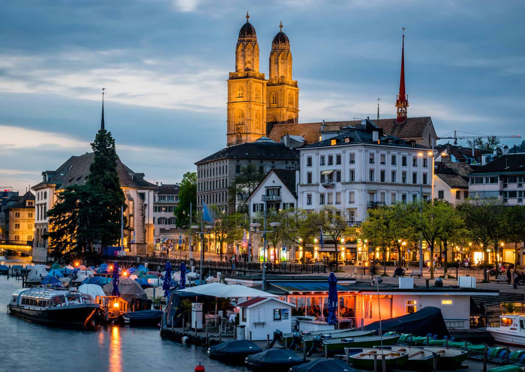 The Ultimate Guide to Traveling Europe Cheap (Without Missing the Good Stuff) 1 Tips and Secrets on How to Travel Europe Cheaper Gamintraveler 3