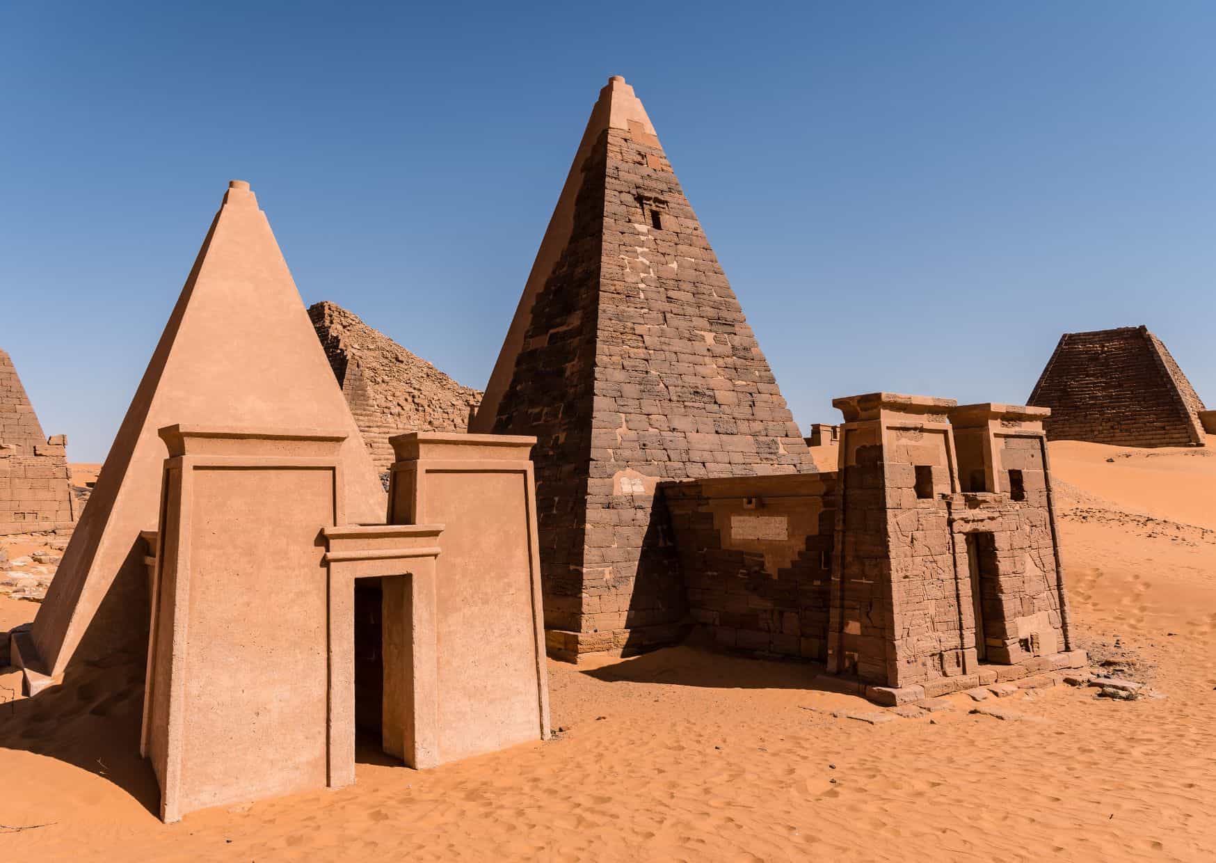 Where Not to Go: 10 Countries You Should Probably Skip Even Travel Experts Admit It 3 10 Worst Countries to Visit in the World, South Sudan