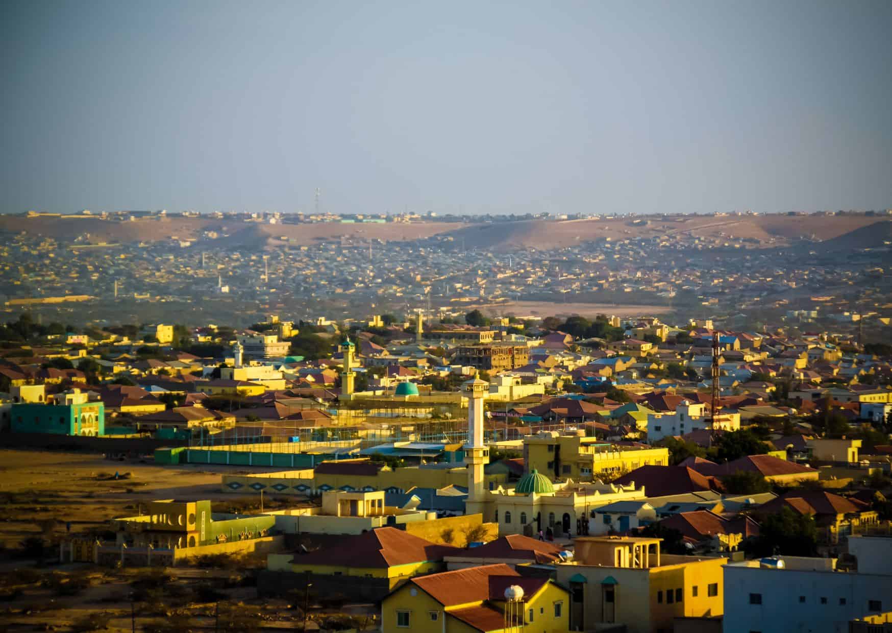 Where Not to Go: 10 Countries You Should Probably Skip Even Travel Experts Admit It 2 10 Worst Countries to Visit in the World, Somalia