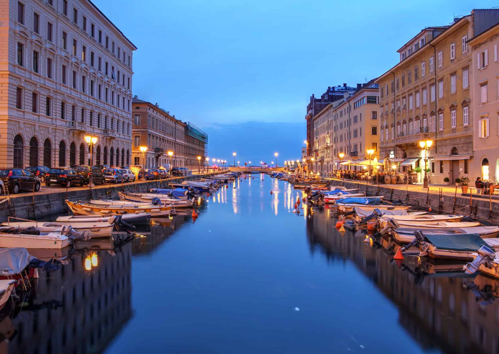 12 Most Underrated Places to Live in Europe , 12 Most Underrated Places To Visit In Italy, 20 Countries Americans Are Moving to as Expats in 2024: Top Destinations and Trends