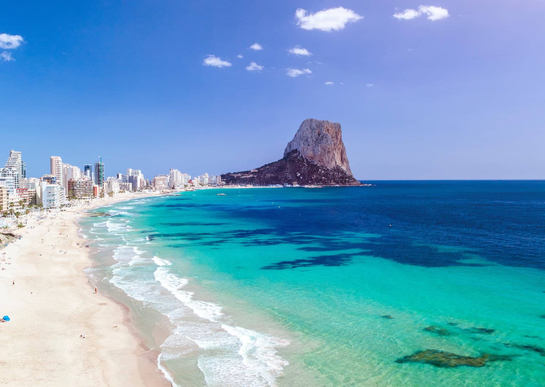 Northern Europe Vs Southern Europe Which Is Better For Travel And Food, Forget Barcelona And Explore These Alternative Cities in Spain Instead, 7 Dreamy Weekend Getaways in Spain, 10 Reasons Not to Visit Spain And 5 Main Reasons to Visit Spain, 40 Quick Facts About Spain That You Didn't Know