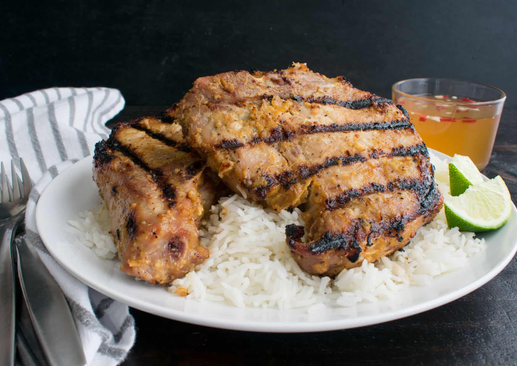 The 20-Minute Vietnamese Chicken That Tastes Like a Restaurant Secret: How To Make Vietnamese Lemongrass Chicken (Recipe Guide) 5 How To Make Vietnamese Lemongrass Chicken (Recipe Guide) Tips And Calories