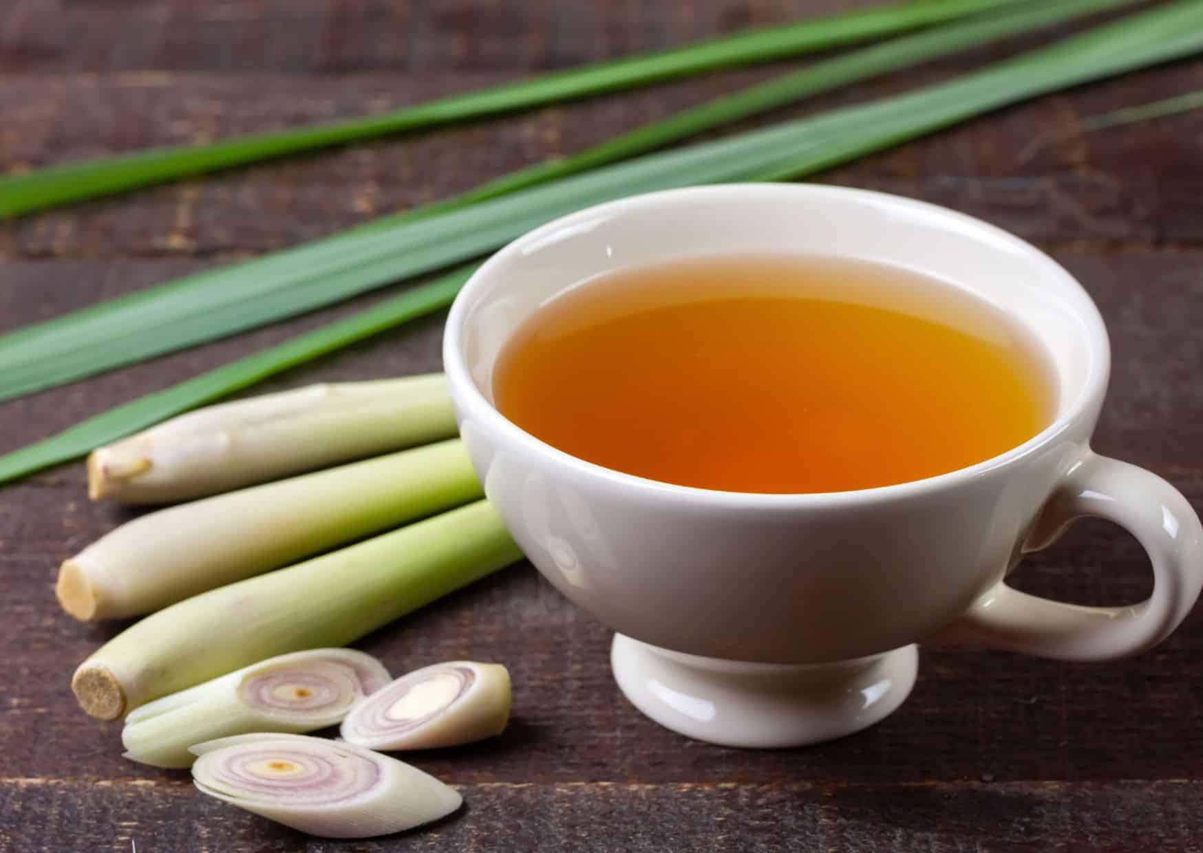 The 20-Minute Vietnamese Chicken That Tastes Like a Restaurant Secret: How To Make Vietnamese Lemongrass Chicken (Recipe Guide) 2 How To Make Vietnamese Lemongrass Chicken (Recipe Guide) Tips And Calories