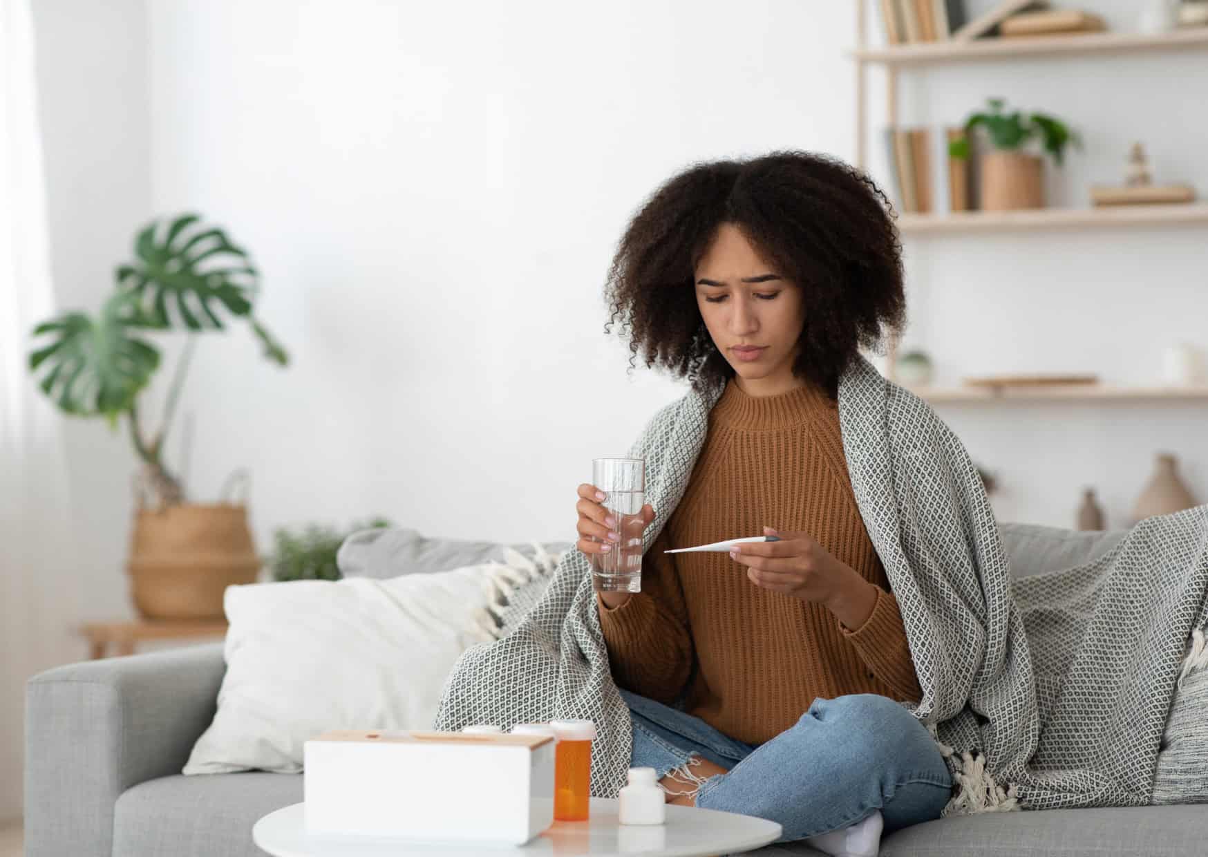 15 Things Europeans Get for Free That Americans Pay For, getting-sick-15-Unbelievable-Travel-Mishaps-That-Are-Actually-More-Common-Than-You-Think
