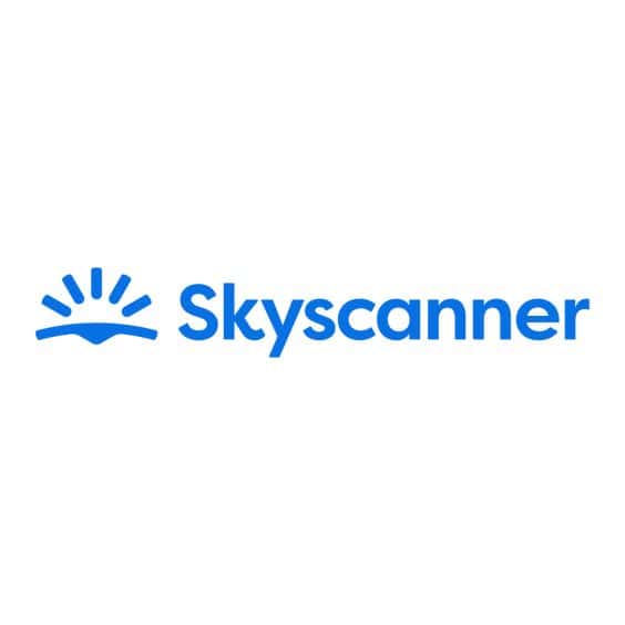 15 Insider Tricks for Finding Cheaper Flights in 2026 3 Best Time to Book a Flight – Tips, Tricks And Mistakes to Avoid, How to Use a VPN to Get Cheap Flights Tips And Mistakes To Avoid, 10 Mistakes To Avoid Overpaying On Your Travels And How To Avoid Them, 7 Best Apps for Digital Nomads, When Is The Best Time to Get Cheap Plane Tickets? 12 Tips To Buy Cheap Plane Tickets, Booking.Com Vs Skyscanner Vs Google Flights: Which Is The Best To Book Your Flights?