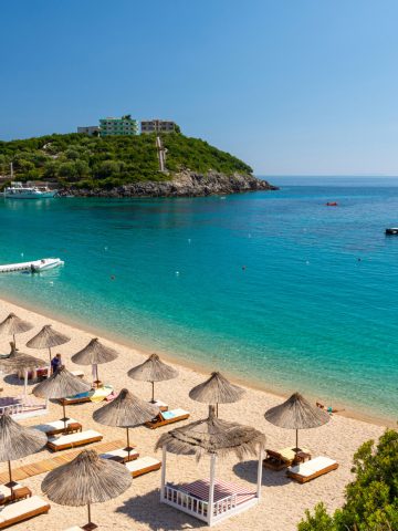 8 Cheapest Countries to Retire That No One Talks About, 9 Best Countries to Visit Before They Become Overcrowded, 10 Best Countries Free Visa 1 Year For Americans
