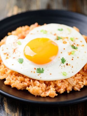 5 Budget Meals To Cook (Recipe Guide) Tips And Calories