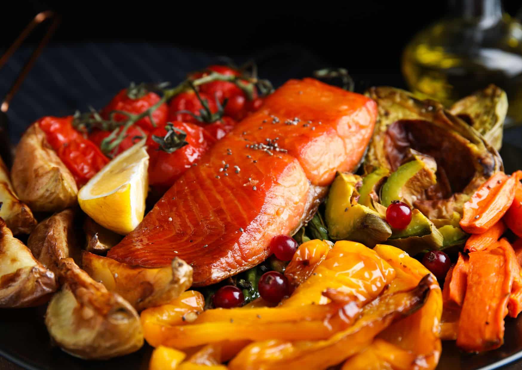 The Most Popular Air Fryer Recipes Everyone Is Making Right Now 3 5 Most Popular Air Fryer Recipes