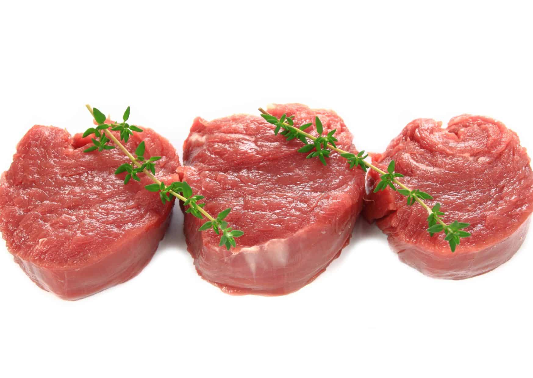 Most Popular Czech Republic Dish: Svíčková na Smetaně (Recipe Guide)