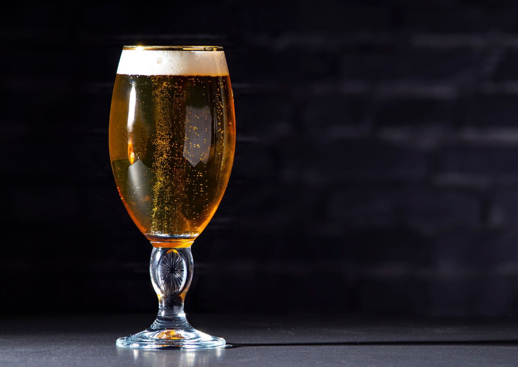 10 Most Popular Beers in the World