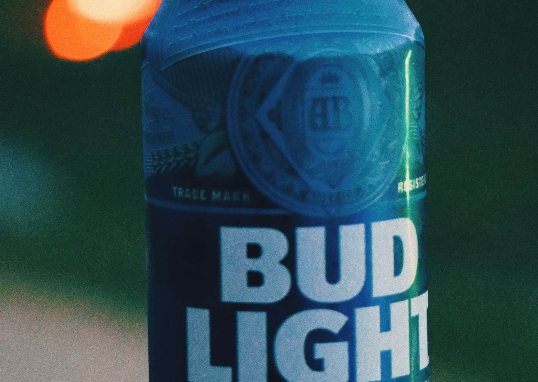 10 Most Popular Beers in the World, Budlight
