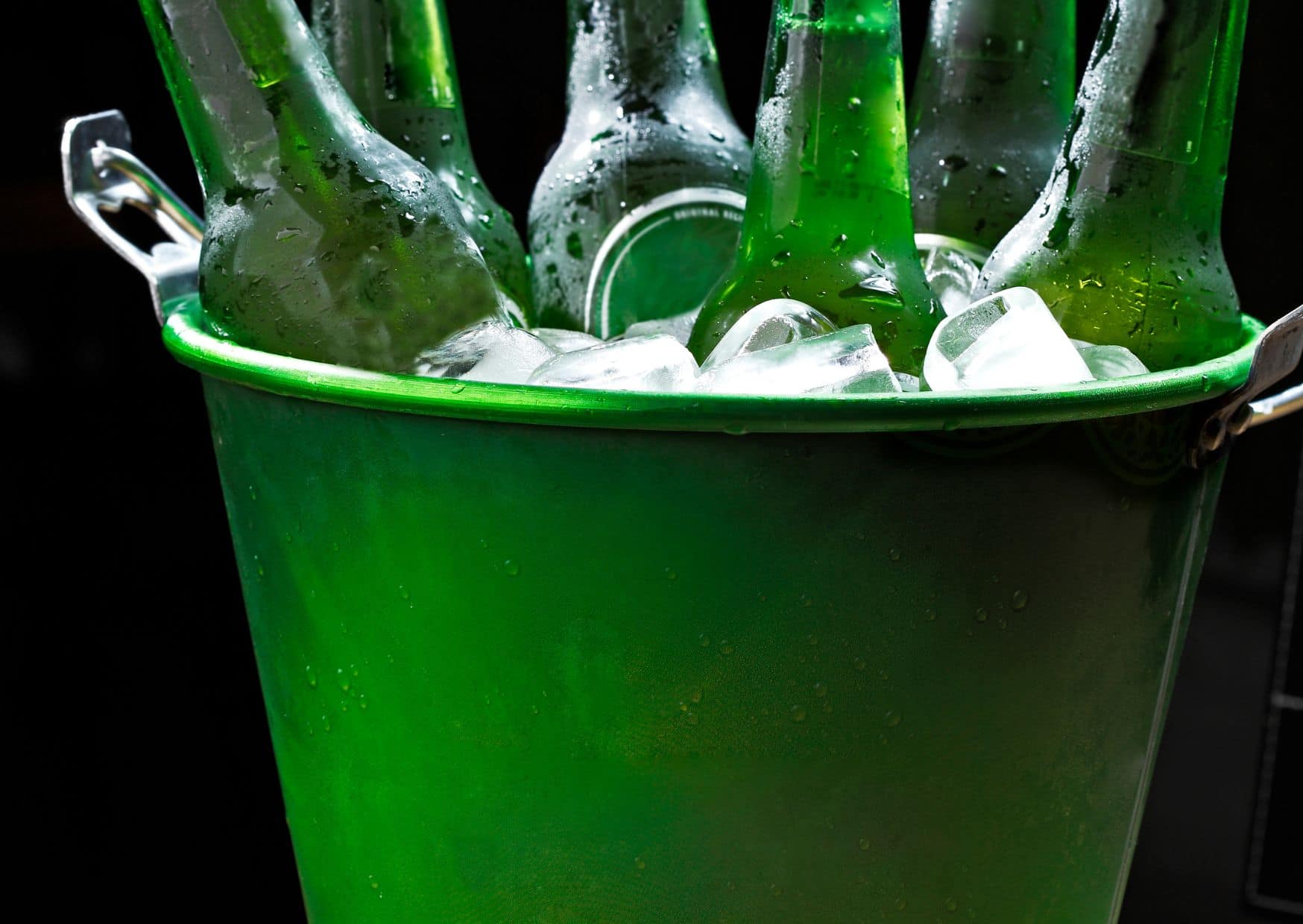 10 Most Popular Beers in the World, Carlsberg