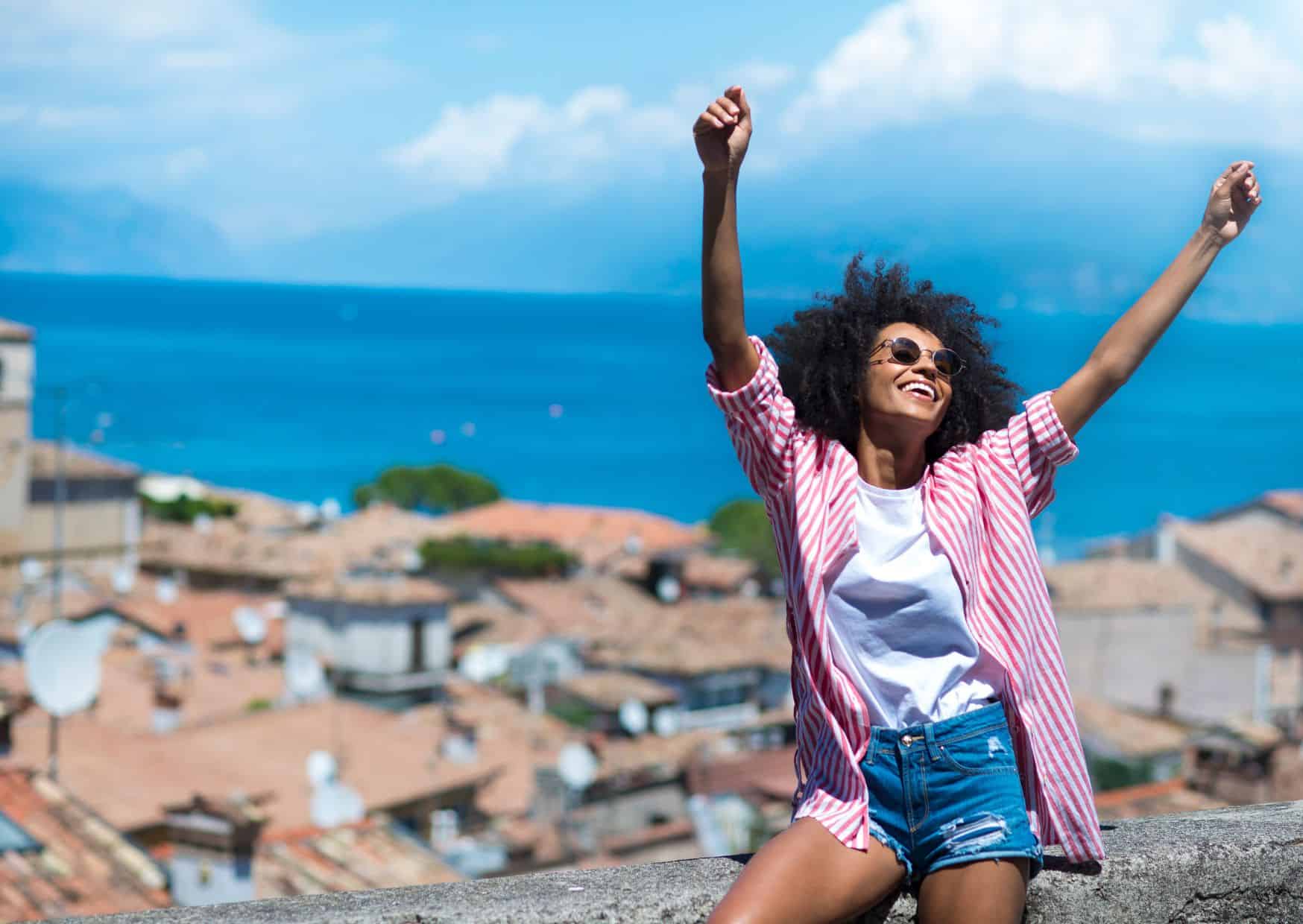 8 Benefits of Traveling 2 8 Benefits of Traveling