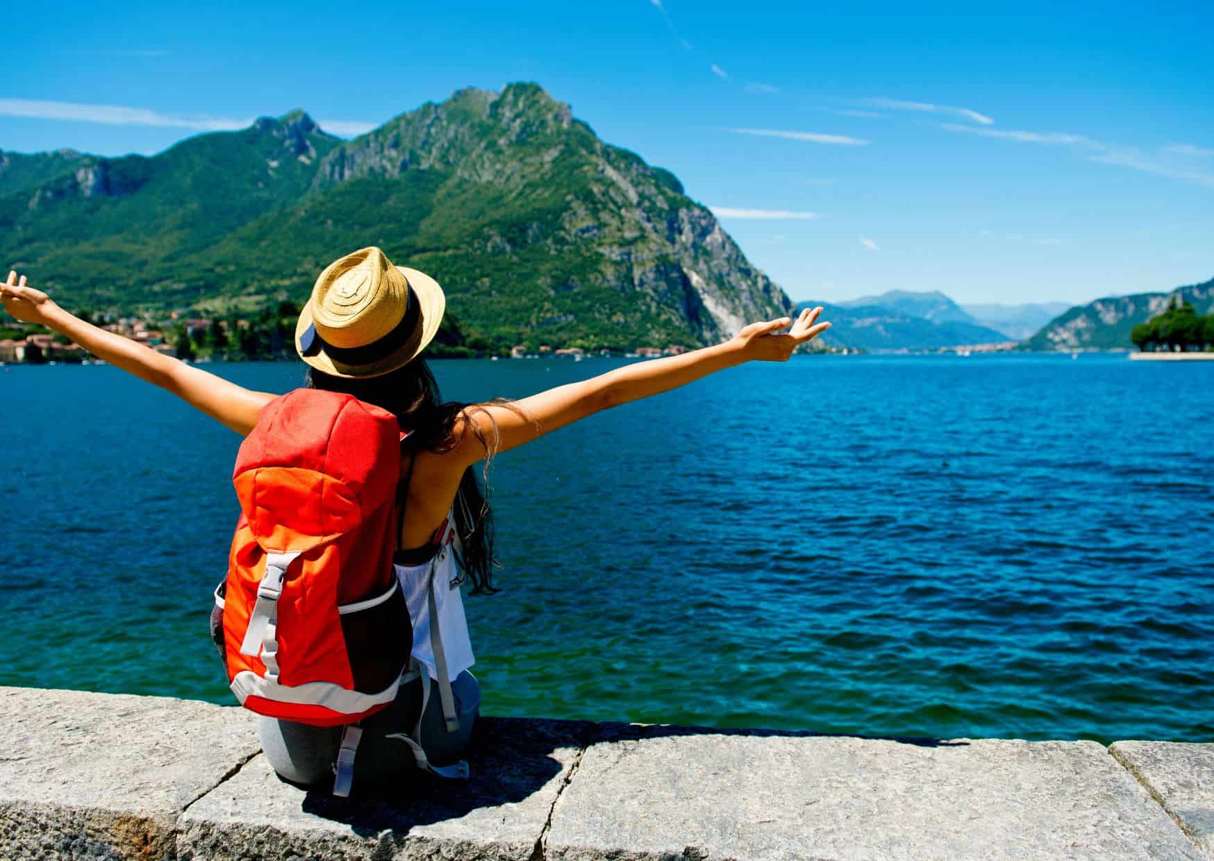 8 Benefits of Traveling 1 8 Benefits of Traveling