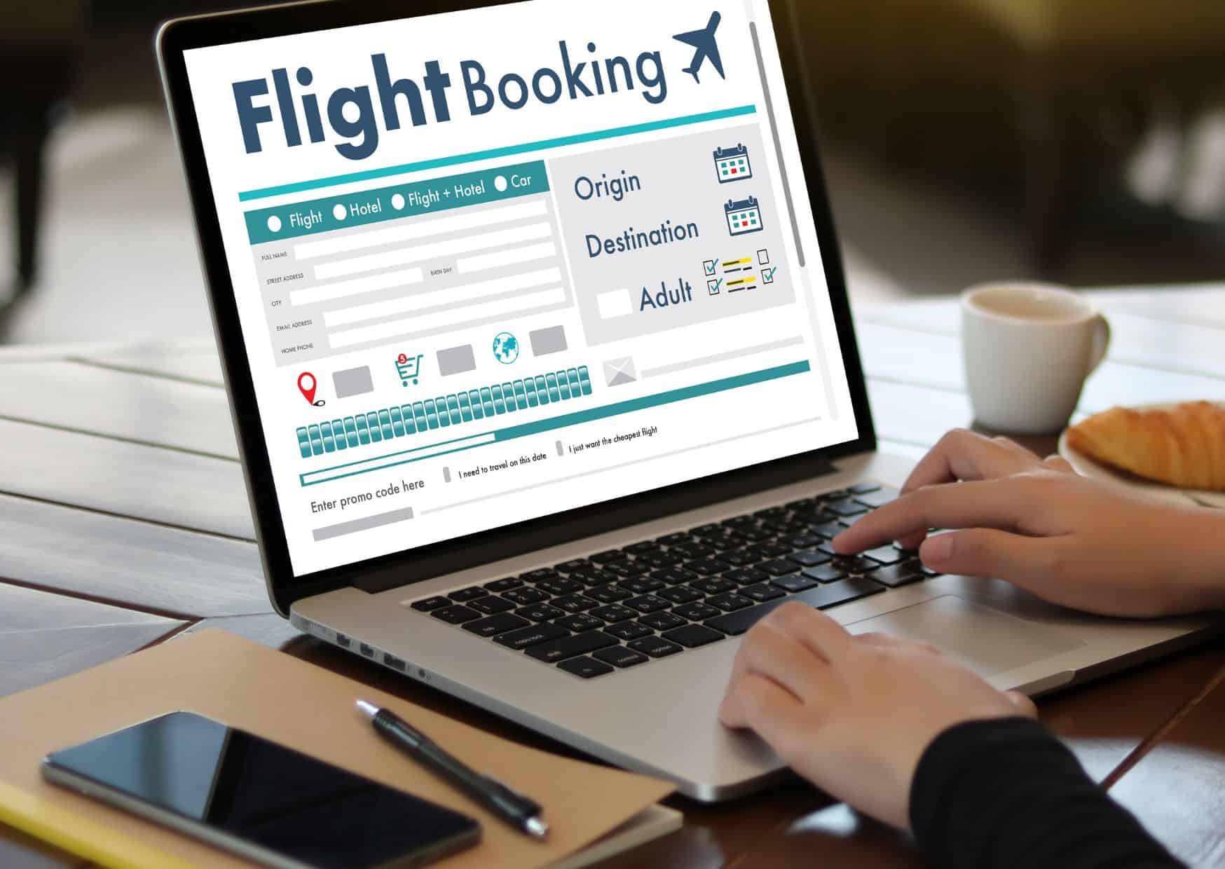 How Travelers Book Business Class Without Paying Business-Class Prices 2 15 Best Tricks to Fly in Business Class for Less