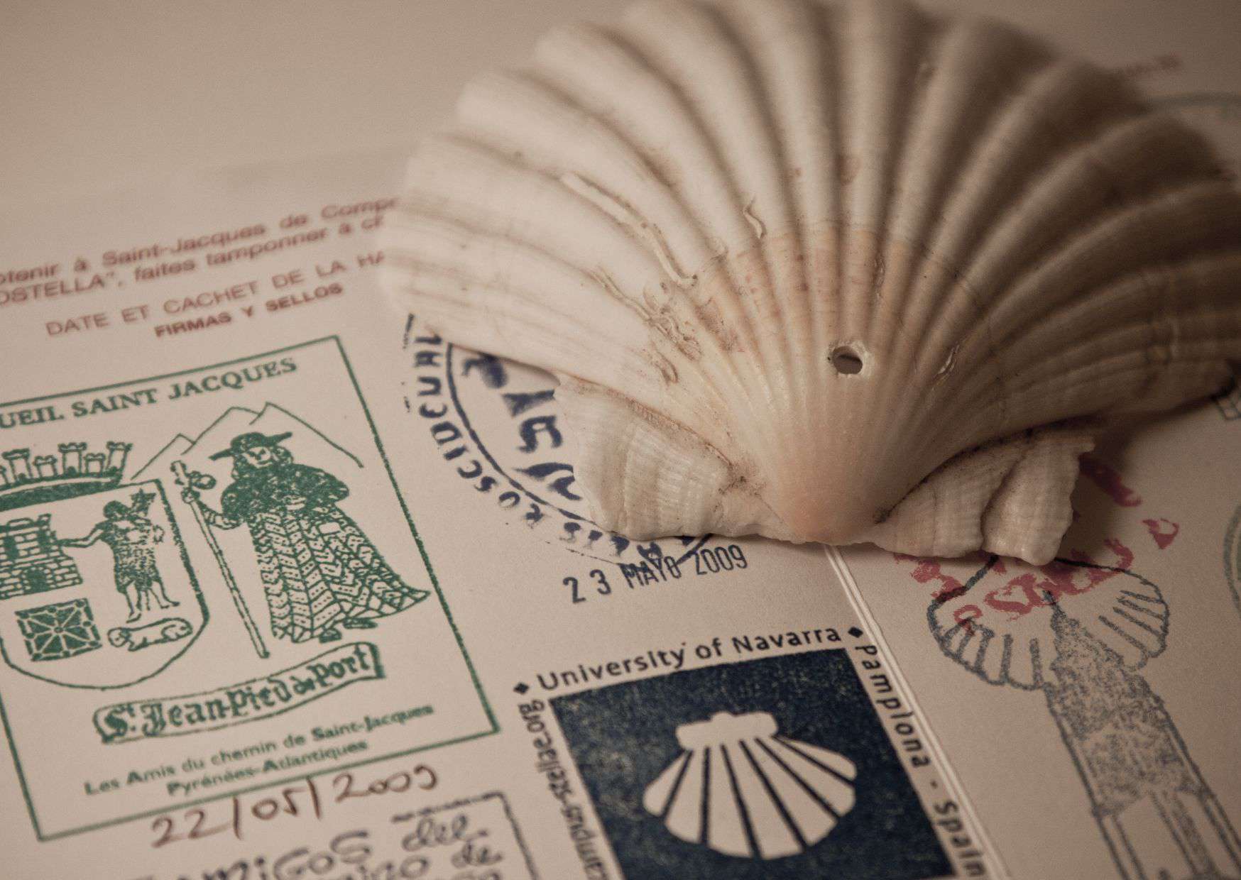 15 Common Mistakes To Avoid on the Camino de Santiago
