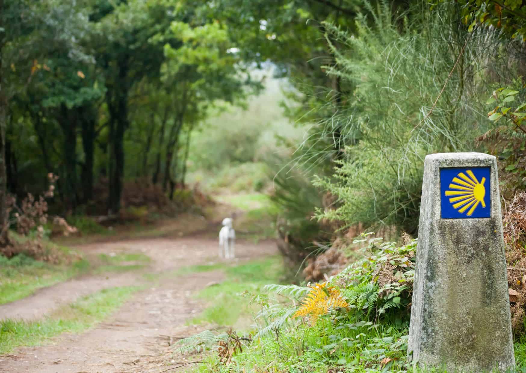 6 Epic Hikes In Europe That You Can't-Miss 3 6 Epic Hikes In Europe That You Can't-Miss, 15 Common Mistakes To Avoid on the Camino de Santiago