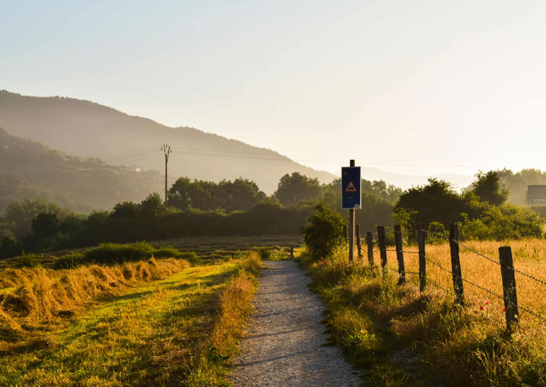 15 Common Mistakes To Avoid on the Camino de Santiago