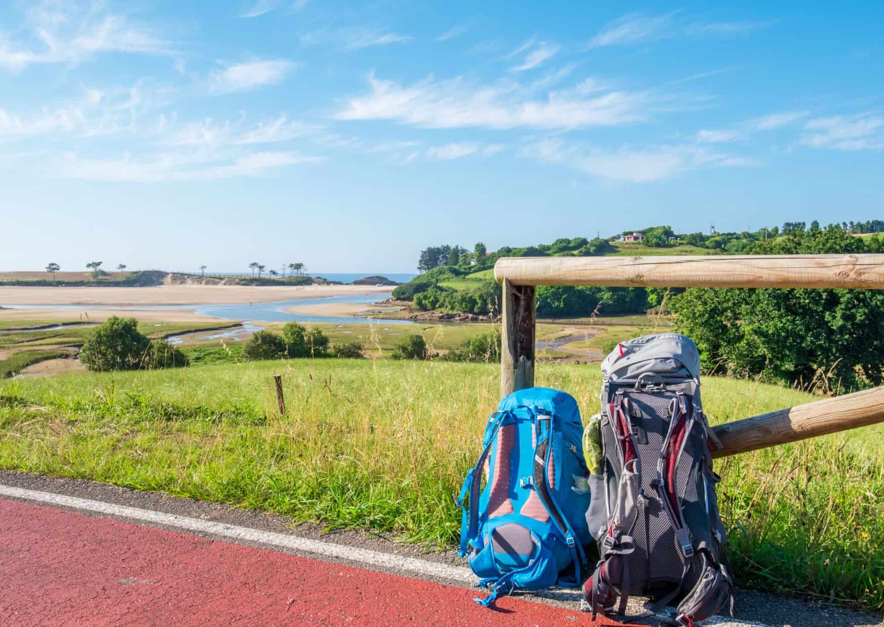 15 Common Mistakes To Avoid on the Camino de Santiago