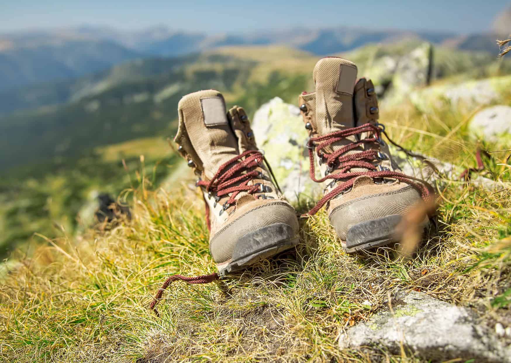 15 Common Mistakes To Avoid on the Camino de Santiago