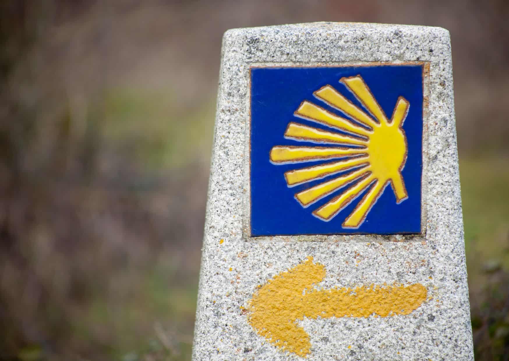 15 Common Mistakes To Avoid on the Camino de Santiago