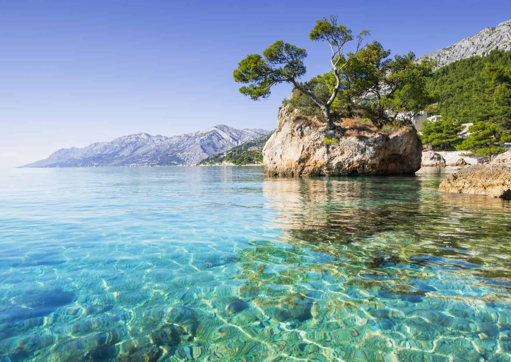 Forget About Cancun Mexico and Visit These 13 Countries Instead, 8 Common Mistakes to Avoid in Croatia and How to Avoid Them