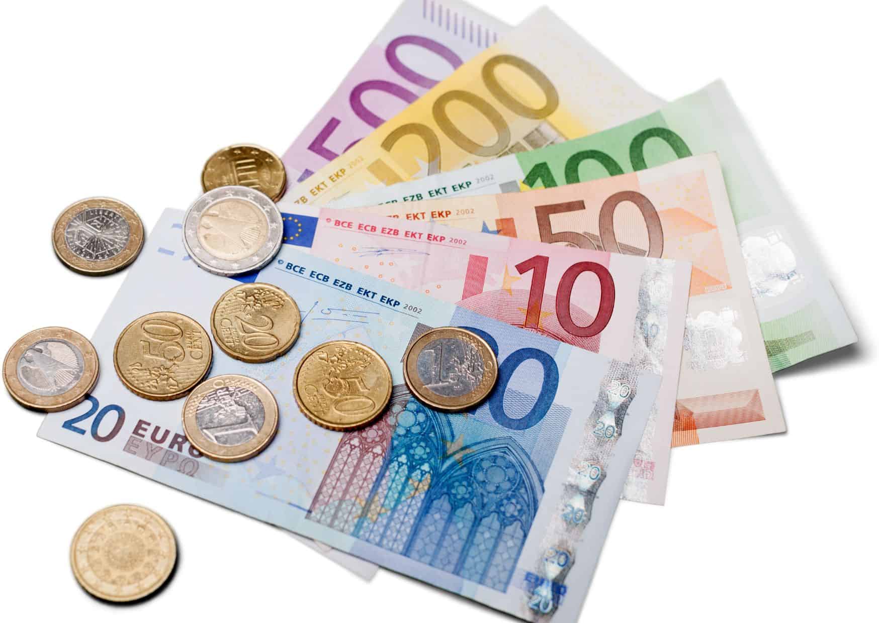20 Common Mistakes to Avoid When Moving Abroad 4 15 Best Things to Know Before Visiting Europe, Rules About Tipping in Portugal: Travel Guide, Stop Wasting Money On Your Trips: 13 Things You’re Wasting Money on When Traveling, 10 Essentials To Travel That We Always Bring To Our Travels And You Can't Forget, 13 Mistakes To Avoid Visiting European Christmas Market Destinations And How To Avoid Them, 10 Worst Mistakes When Planning Your International Trip and How to Avoid Them, 14 Mistakes To Avoid Before Traveling Abroad And How To Avoid Them, Things To Know Before Visiting Germany - Germany Travel Tips, 9 Culture Shocks For Americans In Italy, 11 Mistakes To Avoid When Visiting Christmas Market, Tips For Planning A Trip To Europe: Insights Beyond the Brochures, 6 Essentials to Pack for Europe, 10 The Worst Travel Advice to Avoid