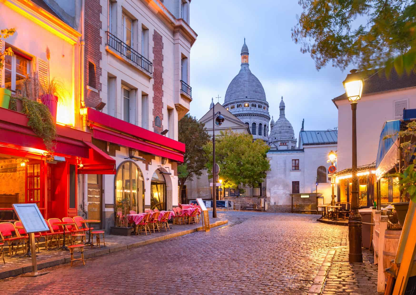 15 Common Mistakes to Avoid in France and How to Avoid Them 3 15 Common Mistakes to Avoid in France and How to Avoid Them