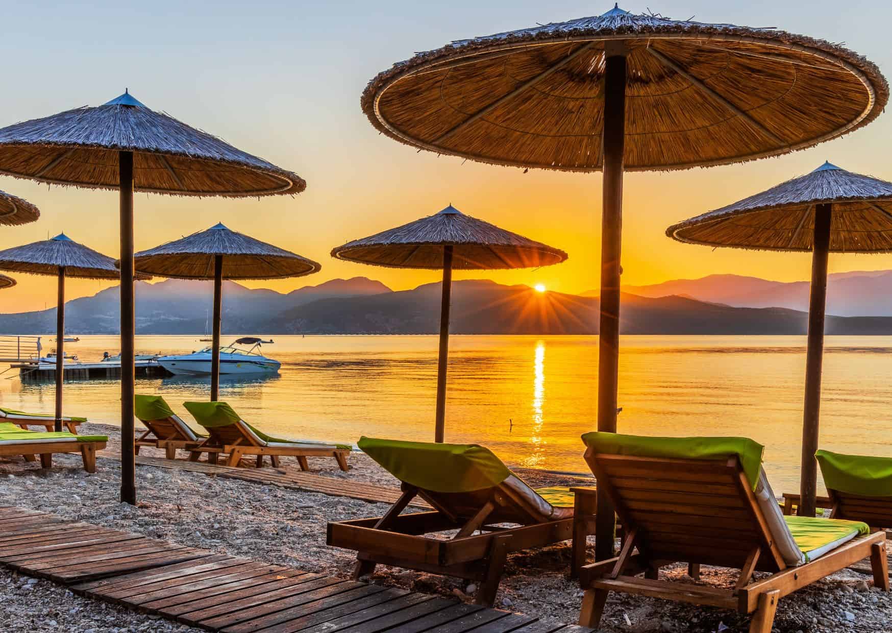 15 Common Mistakes to Avoid in Greece and How to Avoid Them 4 15 Common Mistakes to Avoid in Greece and How to Avoid Them