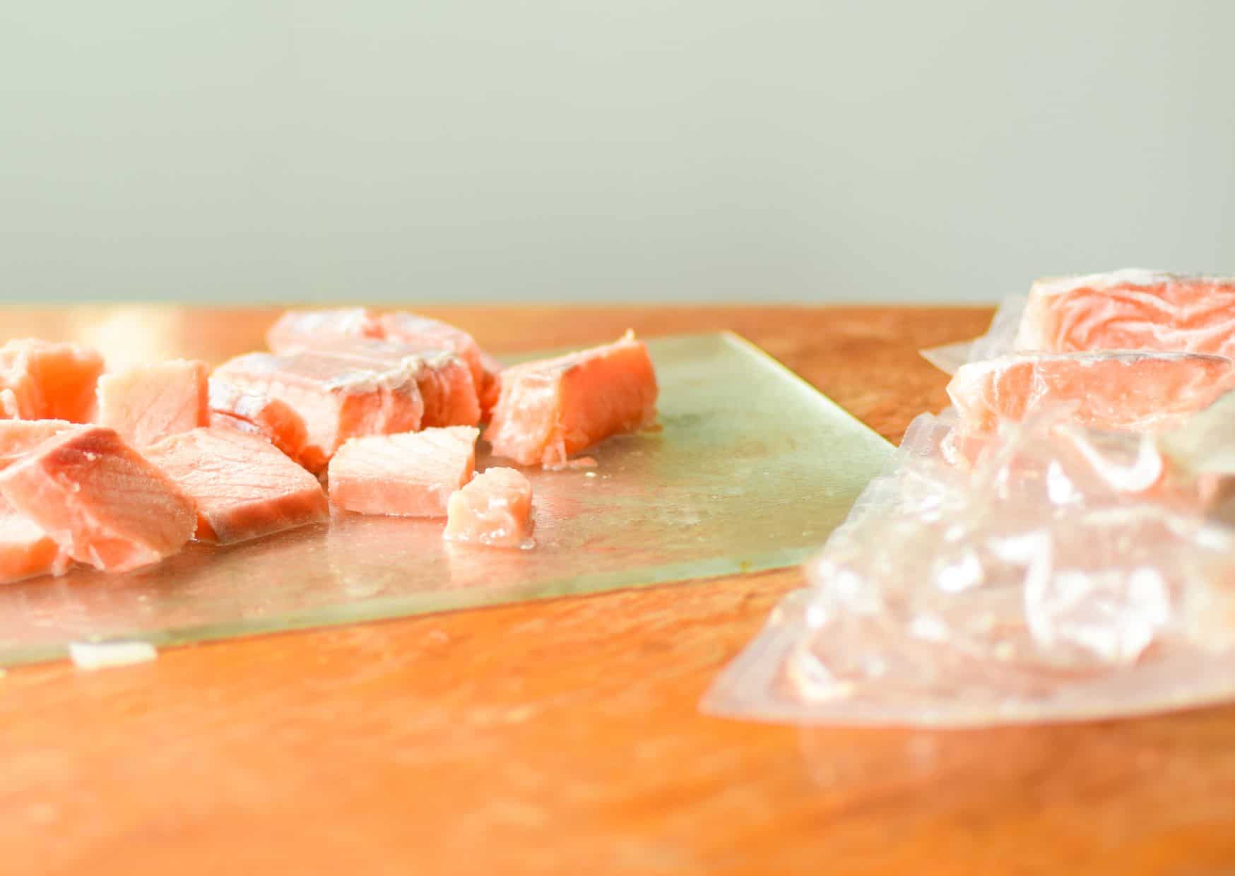 Why Norwegian Salmon Tastes Better: How to Make Norwegian Salmon at Home 3 How To Make Homemade Norwegian Salmon (Recipe Guide) Tips And Calories
