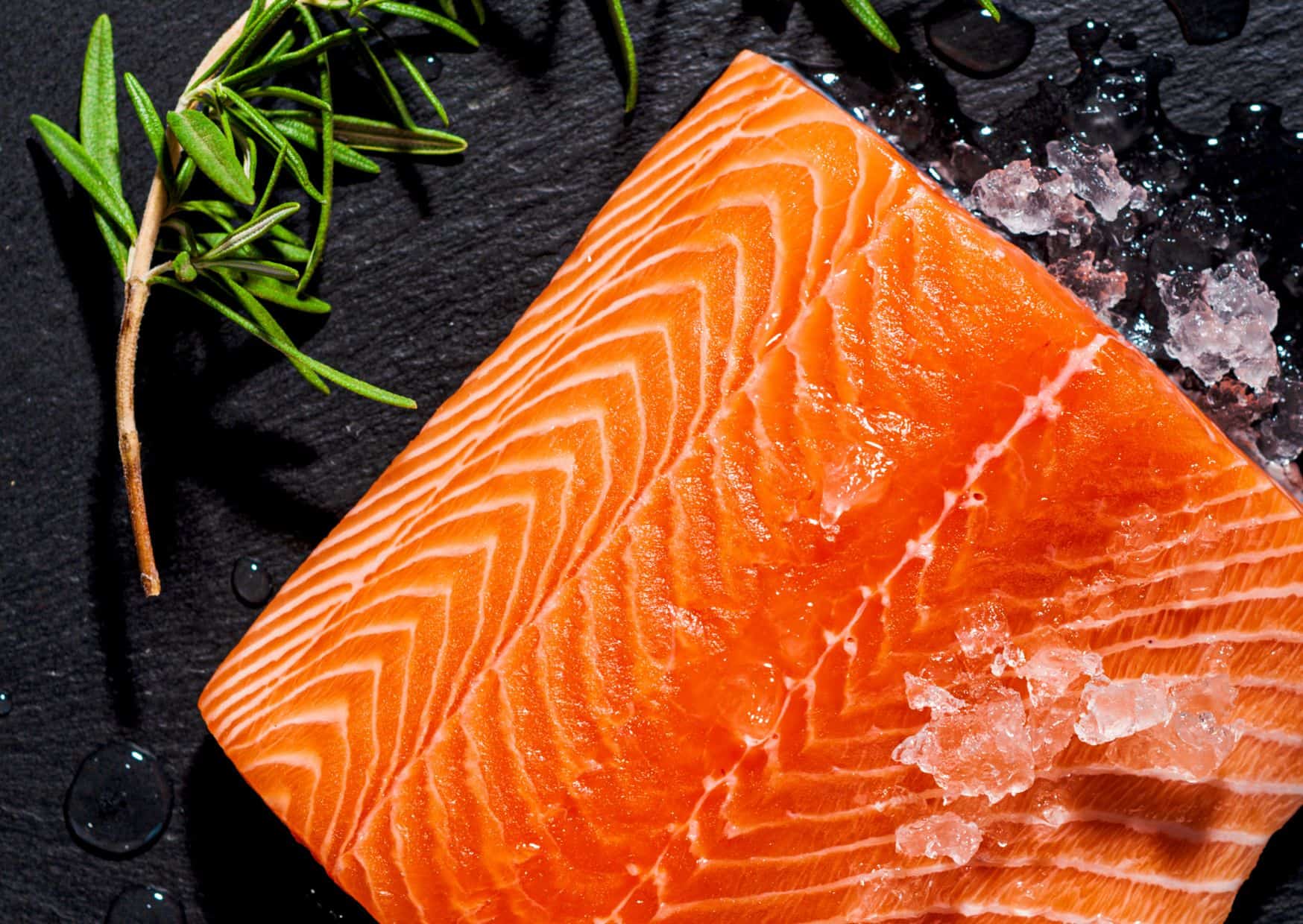 Why Norwegian Salmon Tastes Better: How to Make Norwegian Salmon at Home 2 How To Make Homemade Norwegian Salmon (Recipe Guide) Tips And Calories