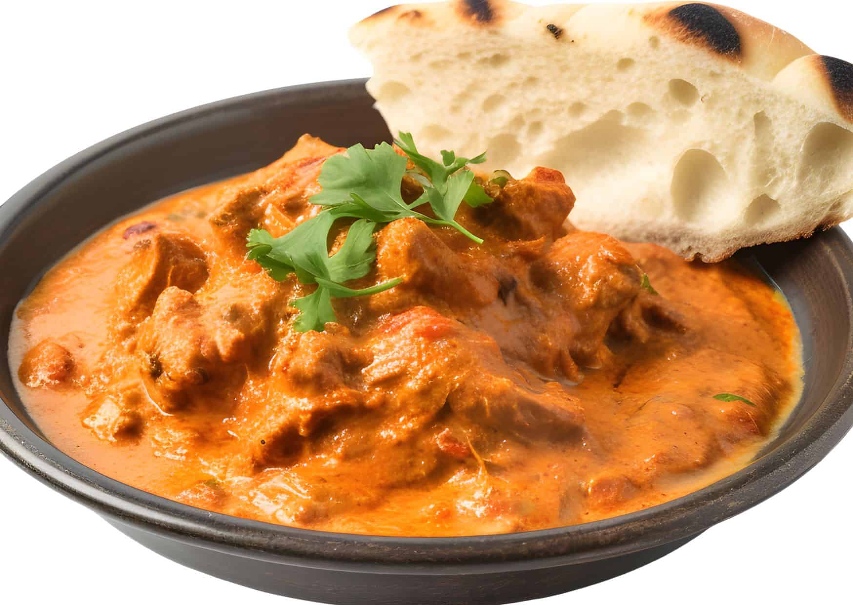 7 Best Countries to Visit for Food, How to Make Indian Butter Chicken (Recipe Guide)