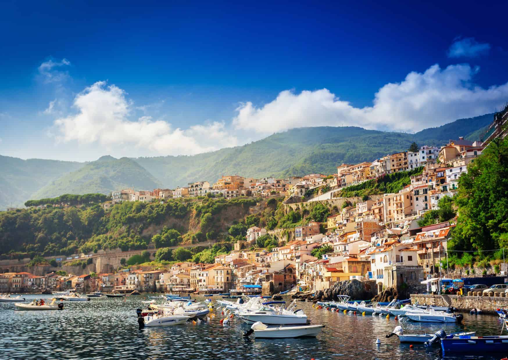 Why Italy Will Drive You Crazy (And Why You’ll Still Love It) 3 9 Reasons Not to Visit Italy And 5 Main Reason To Visit Italy