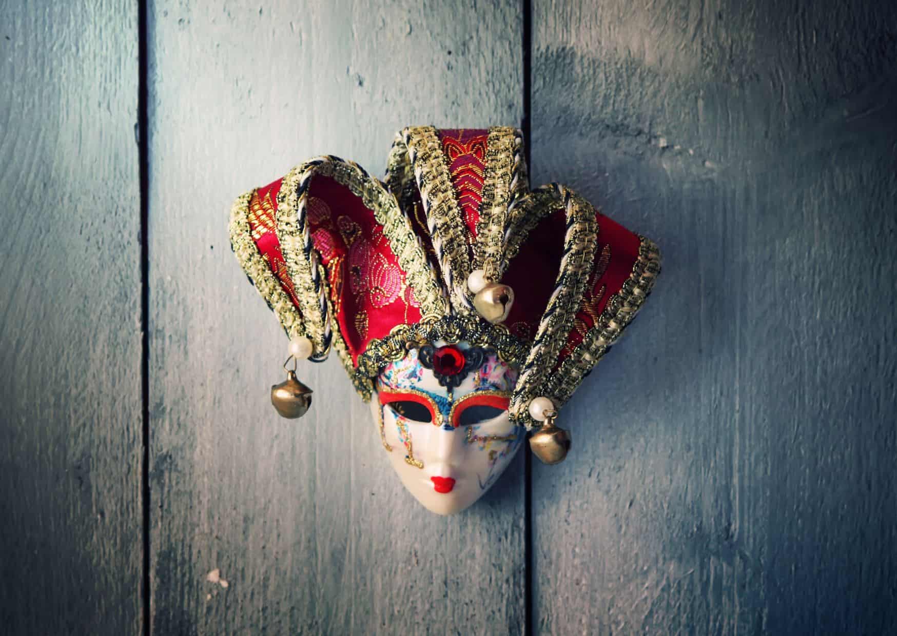 8 Most Popular Festivals in Italy